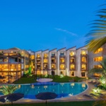 46542206_2239737836287048_4226145449130043898_n