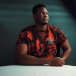 58666176_134064694346225_114149672400363483_n