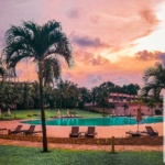 60640484_832734647103694_4806344101644373660_n