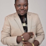 67387246_1366949393457571_4156849224410332475_n