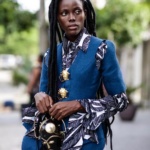 69074656_453160988604552_3119582194560217182_n