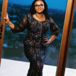 69362781_455901271667901_8055623687056712449_n