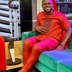 71197040_139539204007978_7416023619964972578_n