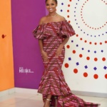 71202187_402209310438537_7482430882902705113_n