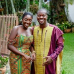 75318252_414543492569999_573672299159712678_n