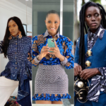 8-African-Priny-Dresses-braerucci.africa