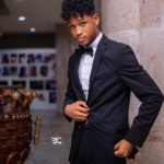 80010572_221753395483442_7525295481434313971_n