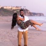 82277302_261695431480521_4151021354719566550_n