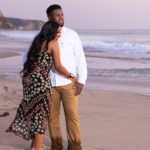 82395627_483237759027033_5949371051926248026_n