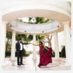 82591492_248738182779973_5030363439317392196_n