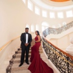 82622863_129018215277986_3661798982823291598_n