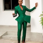 82786557_1017430291990510_6411593827320745885_n