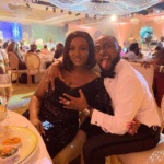 83045426_644789109661246_8305521522426419547_n-1