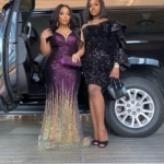 83165145_1872374313064108_2254099740621590233_n