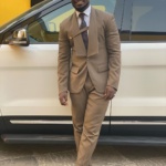 83237485_2241091226199269_7316446638217866427_n