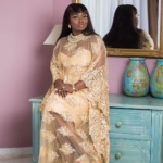 83311953_117321963043124_3321147409712450604_n