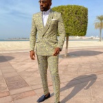 83429487_3097532673619567_8952414328479095821_n