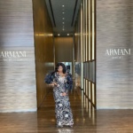 84103425_548886879057921_7085180818448300920_n