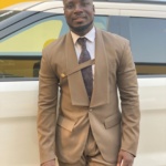 84245748_1490977541053318_1513984814068211970_n