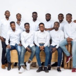 84253853_433931304028248_1373364672563945451_n