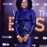 84285160_1697464840394981_5833811688240577179_n