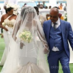 84320662_226727185034067_7517165945272967731_n