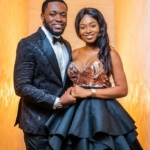 84346897_2759849404093876_6315494210459285674_n