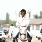 84535987_632453530928152_249042043092911846_n