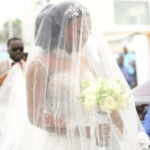 84574027_191075121962709_4939769843977306184_n