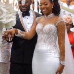 85047854_526967611260643_6722086222831518731_n