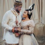 Adekani-BellaNaija-Weddings.44