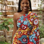 African-Style-braperucci.africa.-1