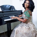 African-Style-braperucci.africa.3