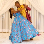 Aku-Brian-braperucci.africa72848504_539613166598965_2840739232858043295_n