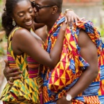 Aku-Brian-braperucci.africa72923821_729417754194461_6951658737682714117_n