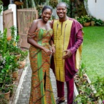 Aku-Brian-braperucci.africa74623981_3799066706786107_4173337692424886026_n