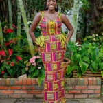 Aku-Brian-braperucci.africa74712598_247408302901609_3614366557304854468_n