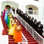 Aku-Brian-braperucci.africa81885296_2423793337951243_2264726522266318338_n