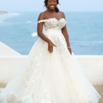 Aku-Brian-braperucci.africa82602989_555613625165143_5536120064018035087_n