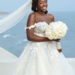 Aku-Brian-braperucci.africa82685753_502620740383444_3056367024198421792_n