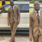 Copy of Untitled Design (1)