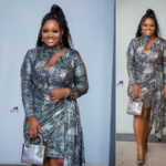 Copy of Untitled Design (2)