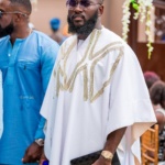 Delsey-Biney-braperucci.africa-11