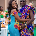 Delsey-Biney-braperucci.africa-12