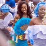 Delsey-Biney-braperucci.africa