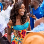 Delsey-Biney-braperucci.africa-2