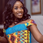 Delsey-Biney-braperucci.africa-4