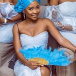 Delsey-Biney-braperucci.africa-5