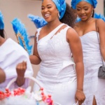 Delsey-Biney-braperucci.africa-7