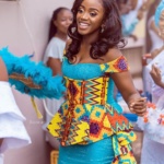 Delsey-Biney-braperucci.africa-8